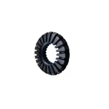Hydril Type Rubber Spare Part MSP Rubber Core